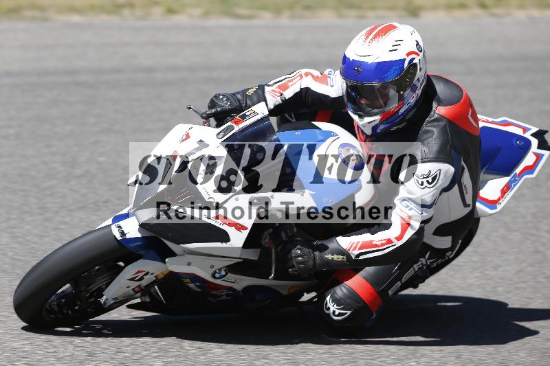 /12 30.04.2026  Speer Racing ADR/Gruppe rot/148